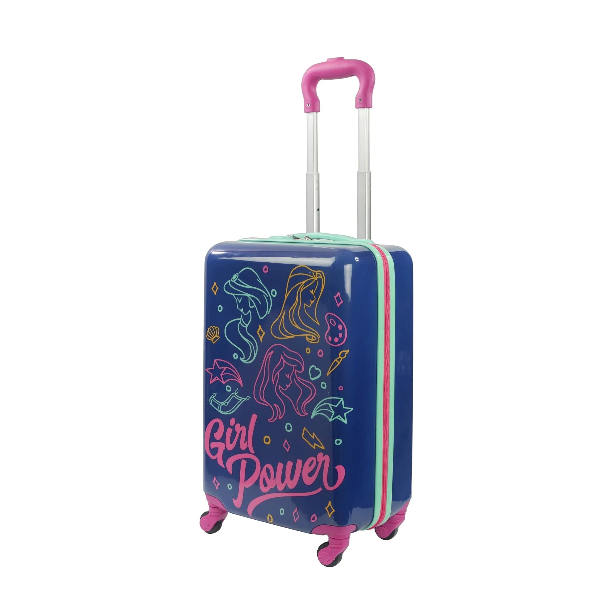 DISNEYFul     21"