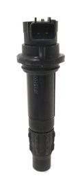 The  Shop | (4) Ignition Coil Module For Yamaha 2004-2007 2015 WaveRunner   Cruiser