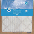 True Blue Basic Air Filter  7- 14x20x1