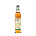 DaVinci Gourmet Naturals Vanilla Syrup, 750 ml
