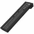 68+  Battery for Lenovo ThinkPad     T450s  121500146 / 121500147