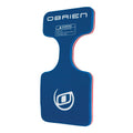 'Brien Watersports  3 Ply Soft Foam Water Saddle
