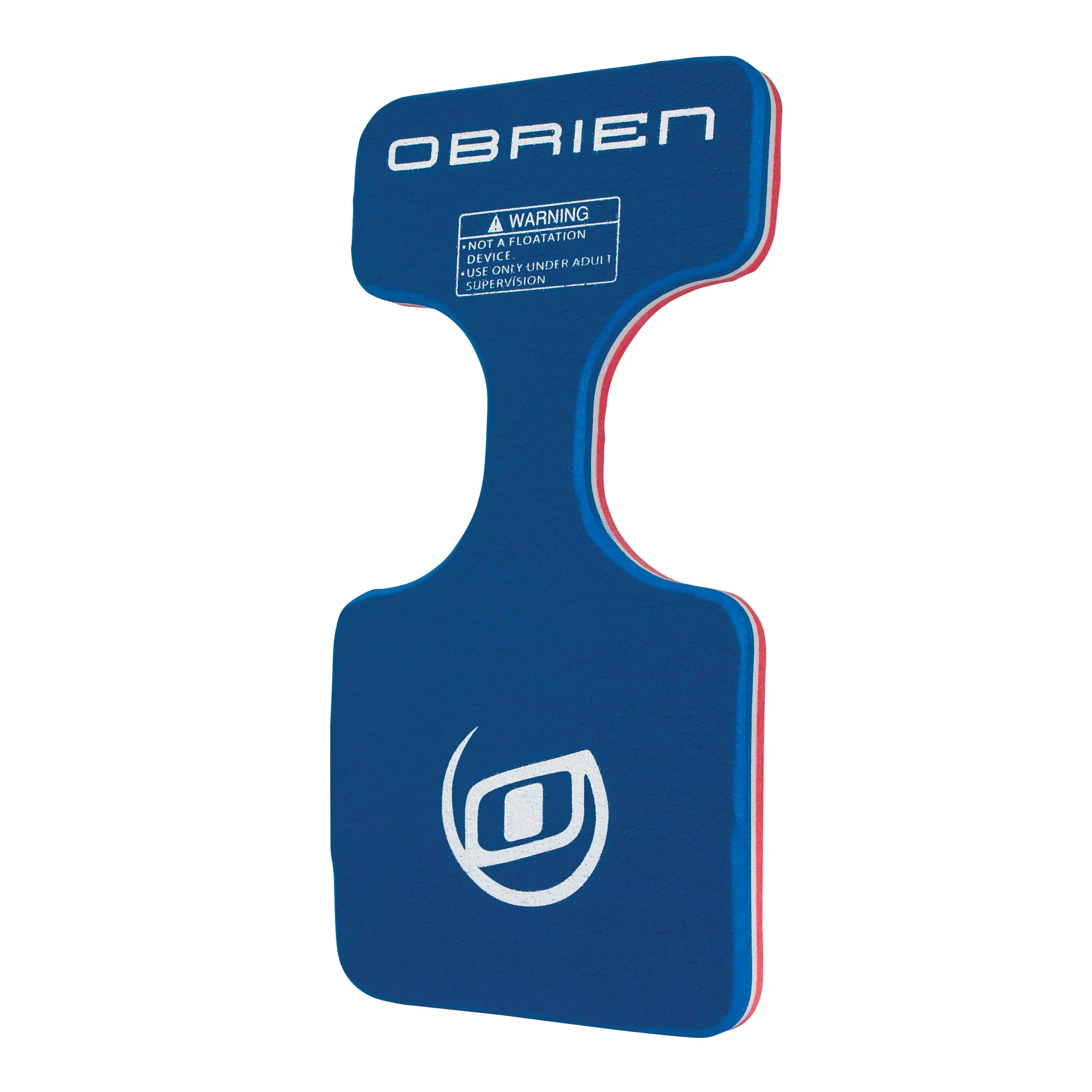 'Brien Watersports  3 Ply Soft Foam Water Saddle