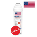 Brand , Water Filters , Model # --3000 , Compatible with WaterSentry®  - 1 Pack - Made in ...