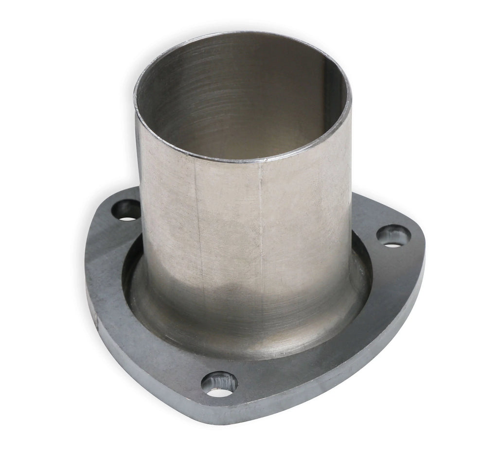 Flowtech 10002FLT Exhaust Header Reducer