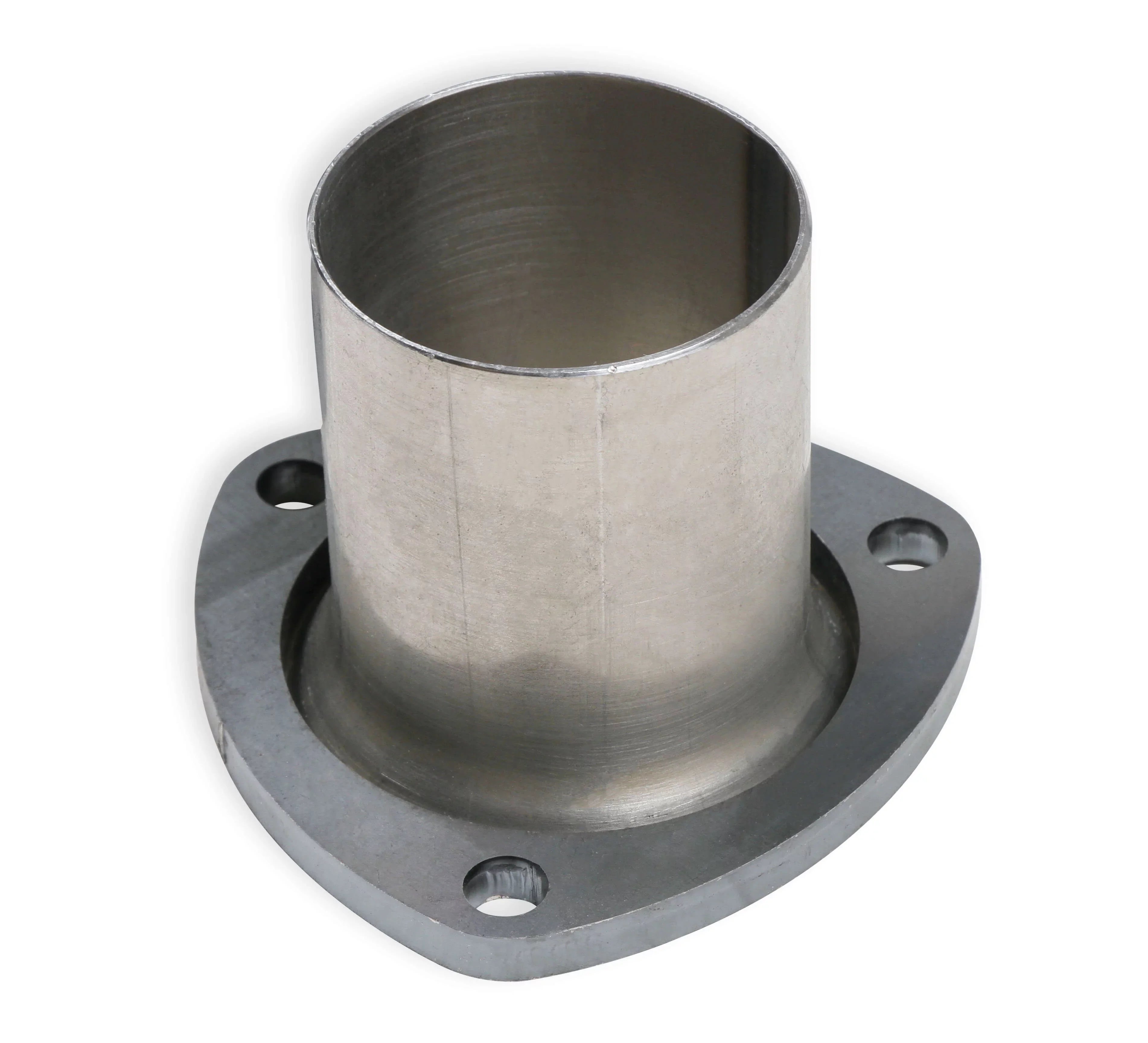 Flowtech 10002FLT Exhaust Header Reducer