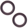 Sea-Doo New , Oil Seal, Pack of 2,   Spark, 420450165