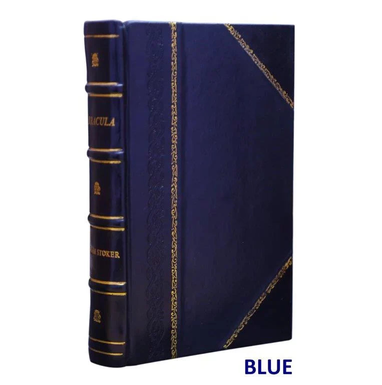 The philosophy of Johnnie the Gent : a series of up-to-date humorous "slang" stories / by Frank Hutchison ; illustrated by the author. 1905 [ ]