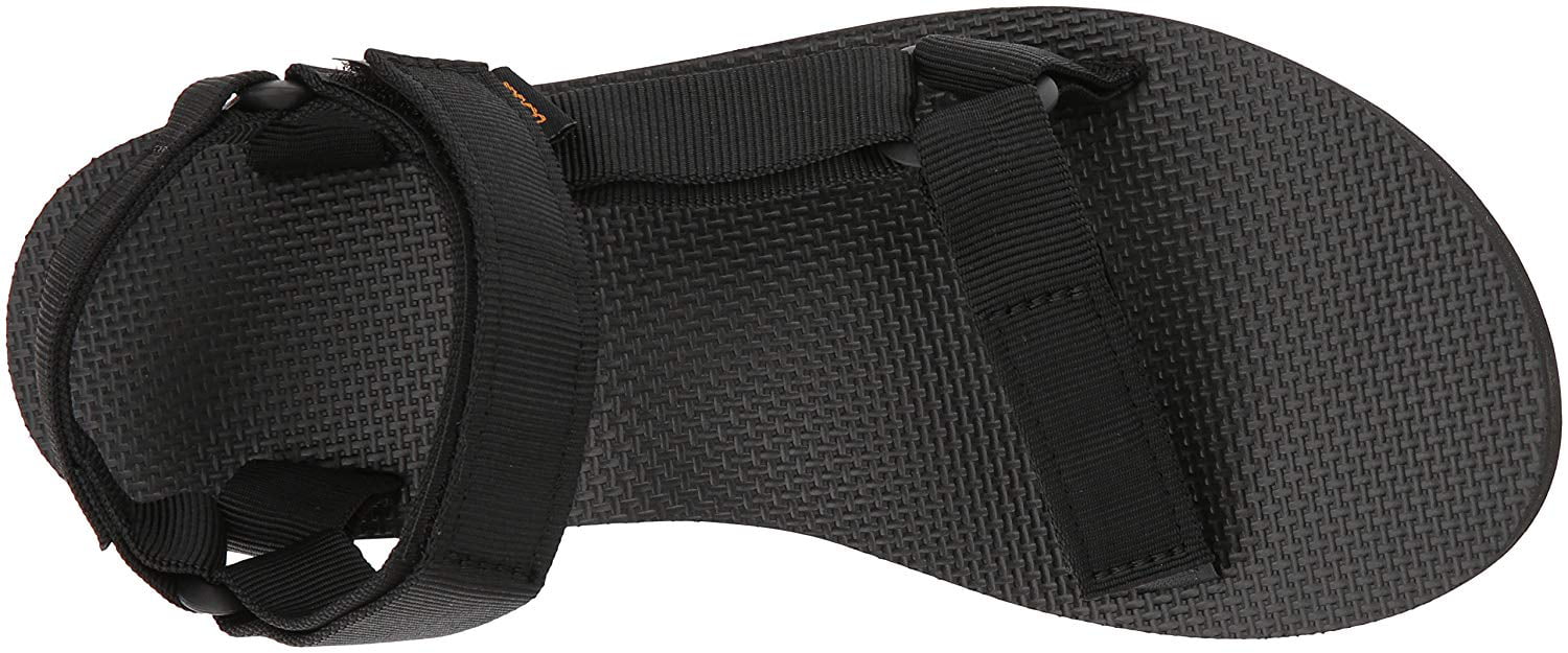 Women's Teva Midform Universal Walking Sandal