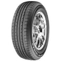 Westlake  205/50R16 87V  (4 Tires) Fits: 2010-11 Ford Focus , 2005-06 Ford Focus