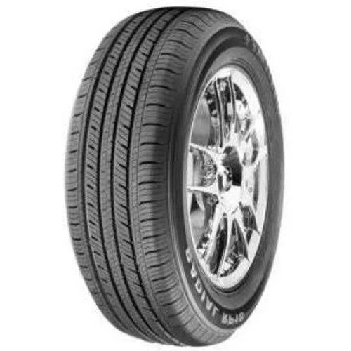 Westlake  205/50R16 87V  (4 Tires) Fits: 2010-11 Ford Focus , 2005-06 Ford Focus