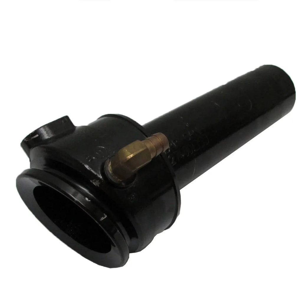 Sea-Doo New  Pipe-Head 274001353 Watercraft  Jet Boat