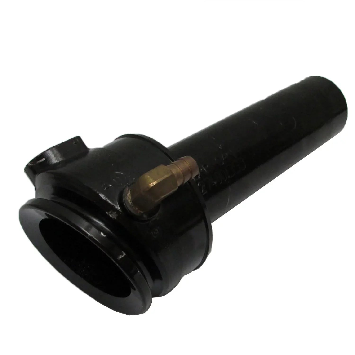 Sea-Doo New  Pipe-Head 274001353 Watercraft  Jet Boat