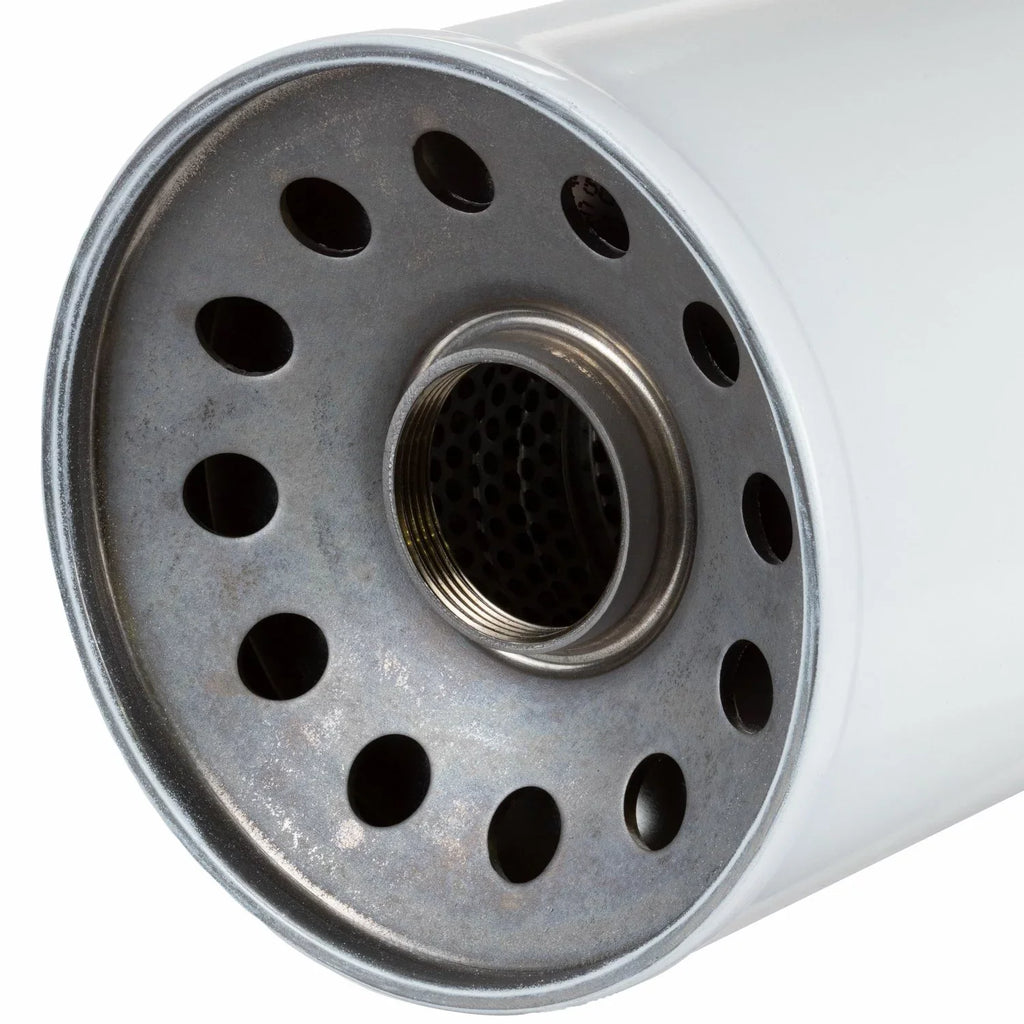 Direct Interchange for  P167945in-On Filter Element Microglass Construction 12 Micron