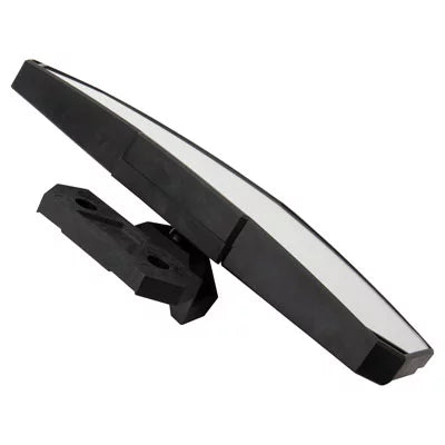 Tusk  Rear View Mirror For   Pro  4 Ultimate 2022