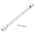 Replacement for -Aire In Duct Air Purifier 120V 46510800
