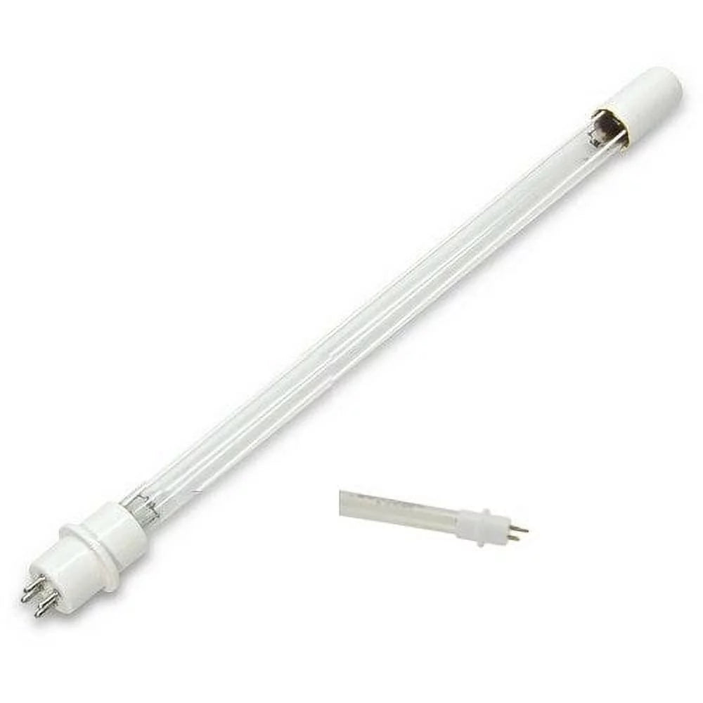 Replacement for -Aire In Duct Air Purifier 120V 46510800