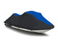/  -, 600  Cover Compatible for Polaris  1050 1997 Jet Ski Trailerable Cover