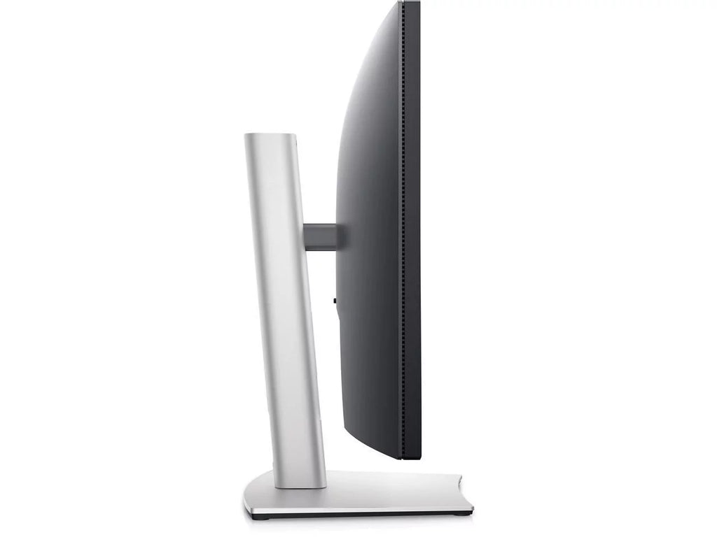 Dell  34-Inch Ultrawide  Curved - Monitor (Certified Refurbished)