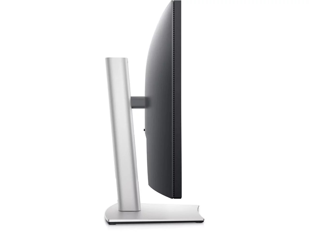 Dell  34-Inch Ultrawide  Curved - Monitor (Certified Refurbished)