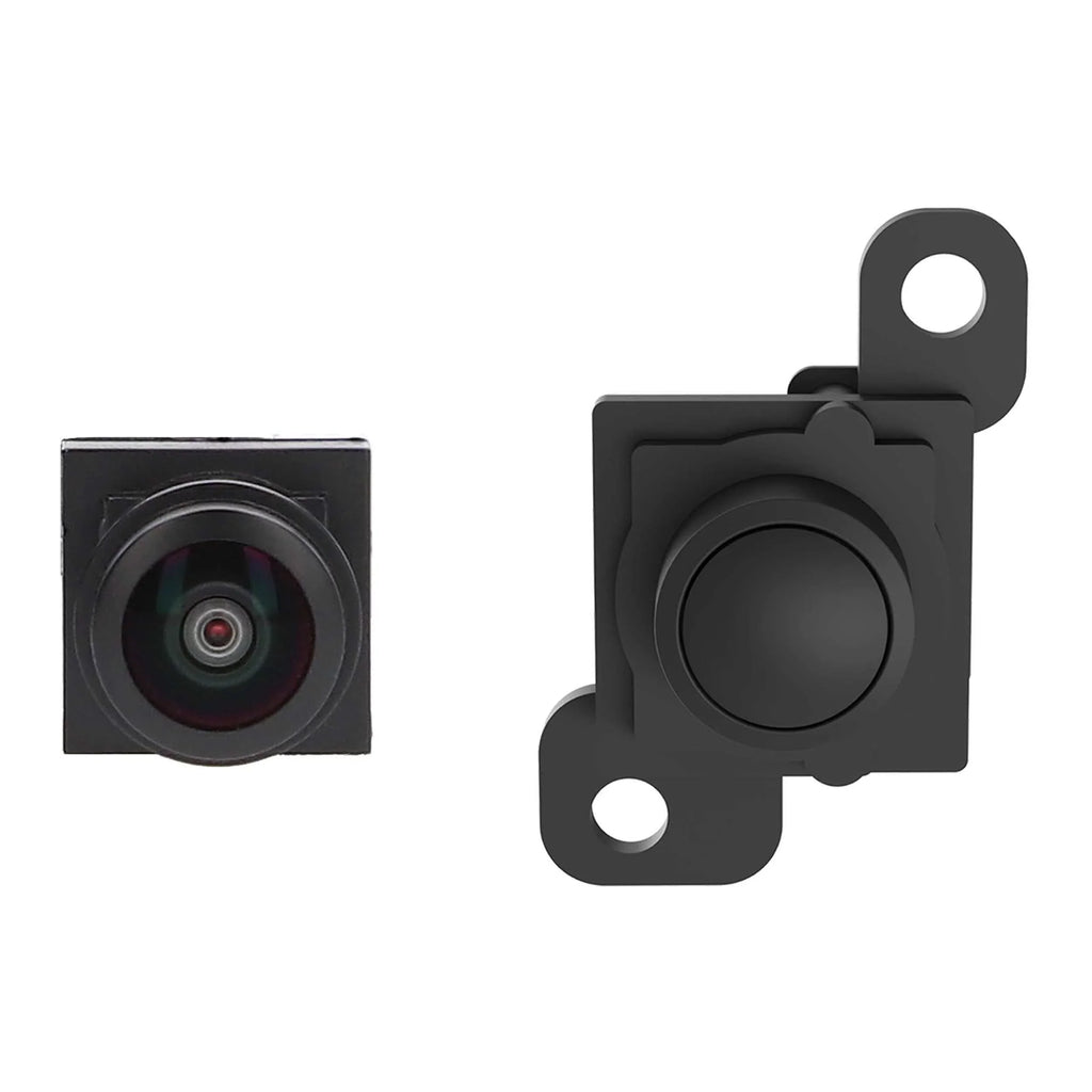 iBeam -  Replacement Camera  for  Silverado 2018-Up