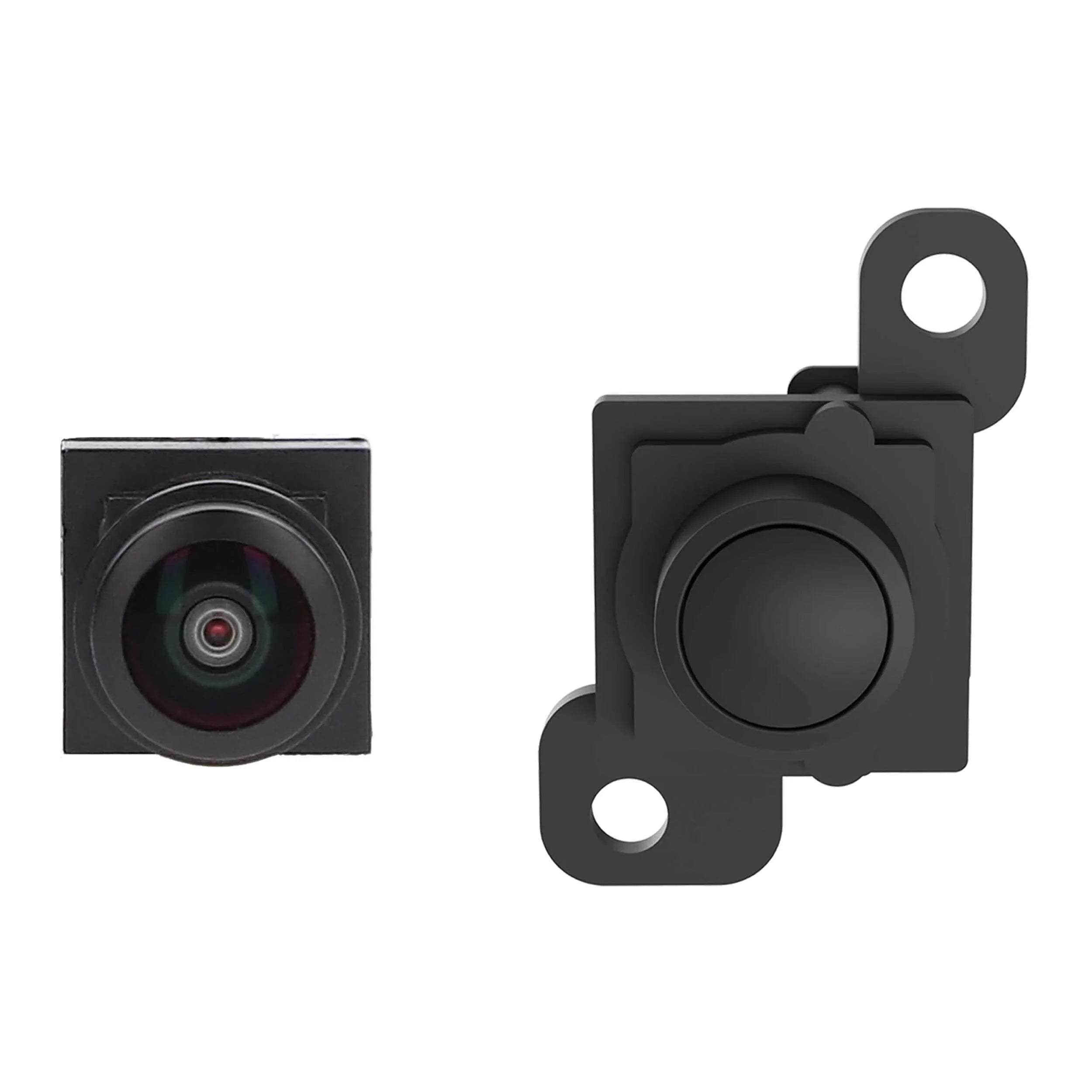 iBeam -  Replacement Camera  for  Silverado 2018-Up