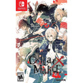 Collar  Malice - Nintendo Switch