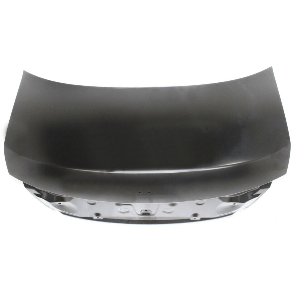 Teledu Trunk Lid For Honda 2008-2010 Accord Sedan  68500TA0A90ZZ