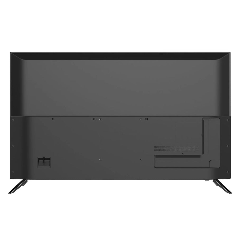 Refurbished  50" Class 4K (2160p) Smart   (-50MAW625)