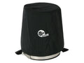 aFe MagnumSHIELD Pre-Filters / 24-91031 (Black)