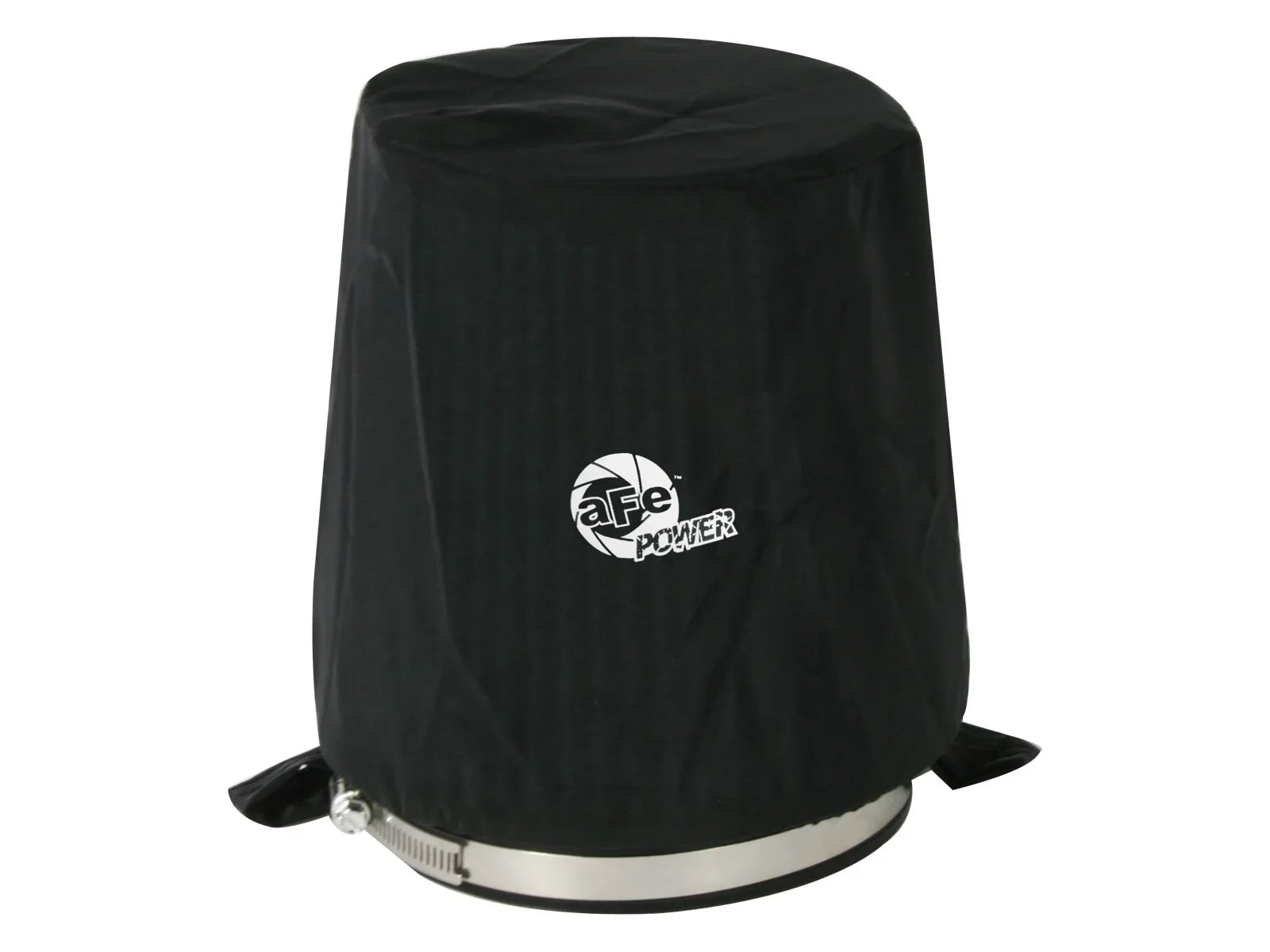 aFe MagnumSHIELD Pre-Filters / 24-91031 (Black)