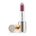 Jane Iredale Triple Luxe Long Lasting Naturally Moist Lipstick - # Ella (Deep Rose Brown) 3.4g/0.12oz