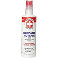 8 oz Remedy & Reprotectivey Medicated Hot Spot Spray