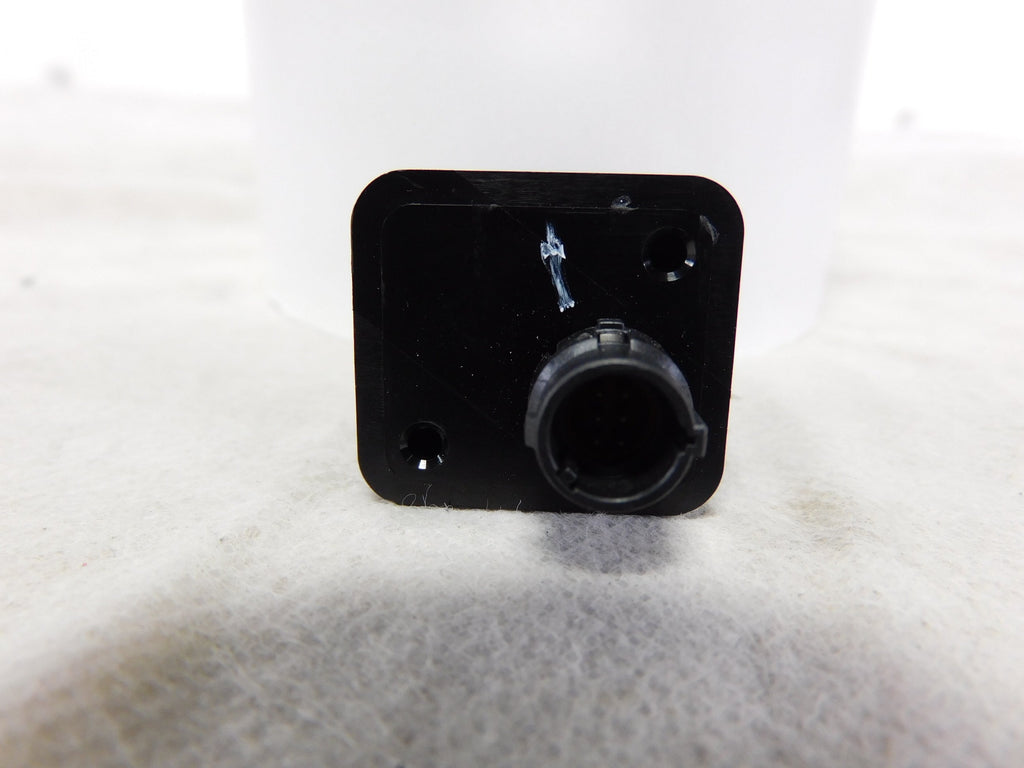 Pre-Owned 12 13 14 15 Audi  Rear View Backup Camera   (Good)