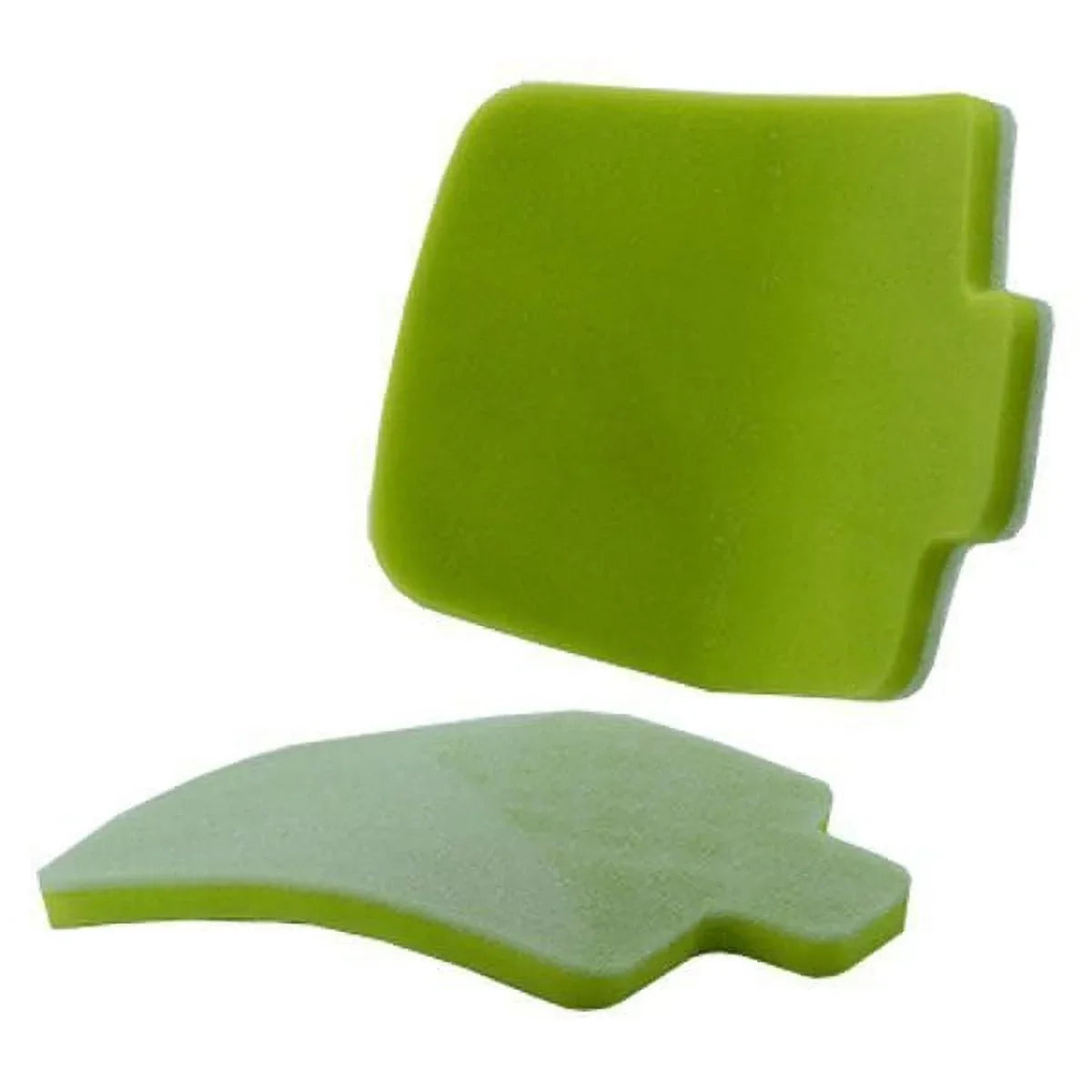 Air Filter For Select 06-17 Arctic Cat Models