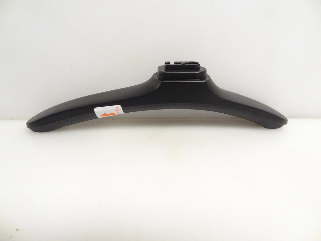 Sharp / Insignia -43LBU591U -40LB480U -40LB601U Stand Legs /Screws -