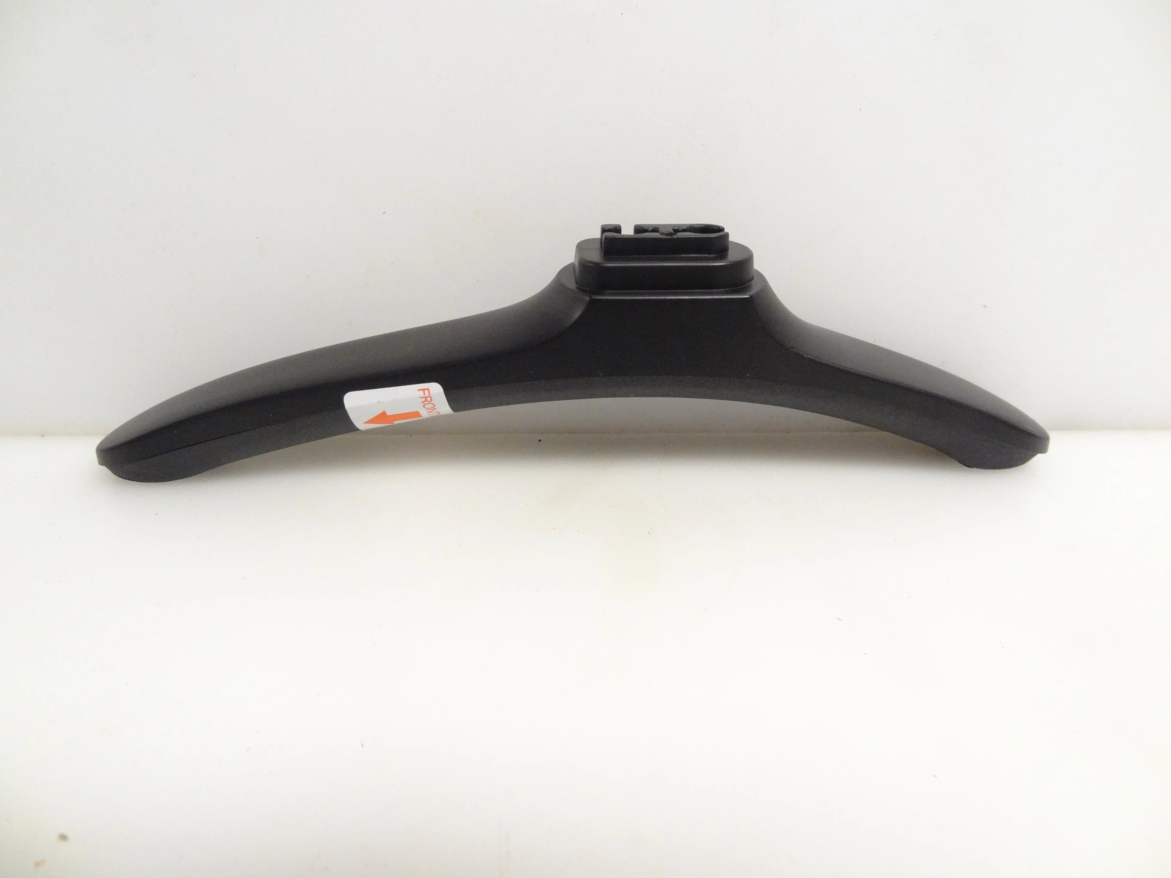 Sharp / Insignia -43LBU591U -40LB480U -40LB601U Stand Legs /Screws -