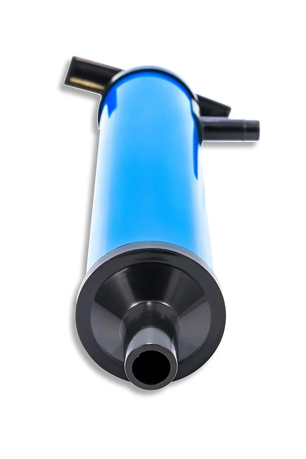Camco Antifreeze Hand Pump Kit- Pumps Antifreeze Directly Into the  Waterlines and Supply Tanks, Makes Winterizing Simple and Easier 36003
