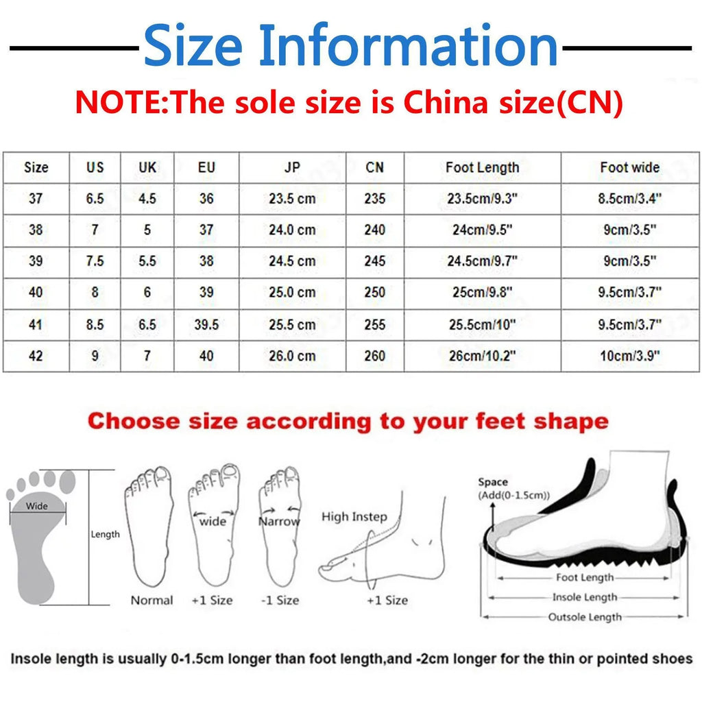 AdBFJAF Women Sneakers Size 11 1/2 Fashion Summer and Autumn Women Sneakers Shoes Mesh Breathable and Comfortable Lace Up Cross Pattern Colorblock