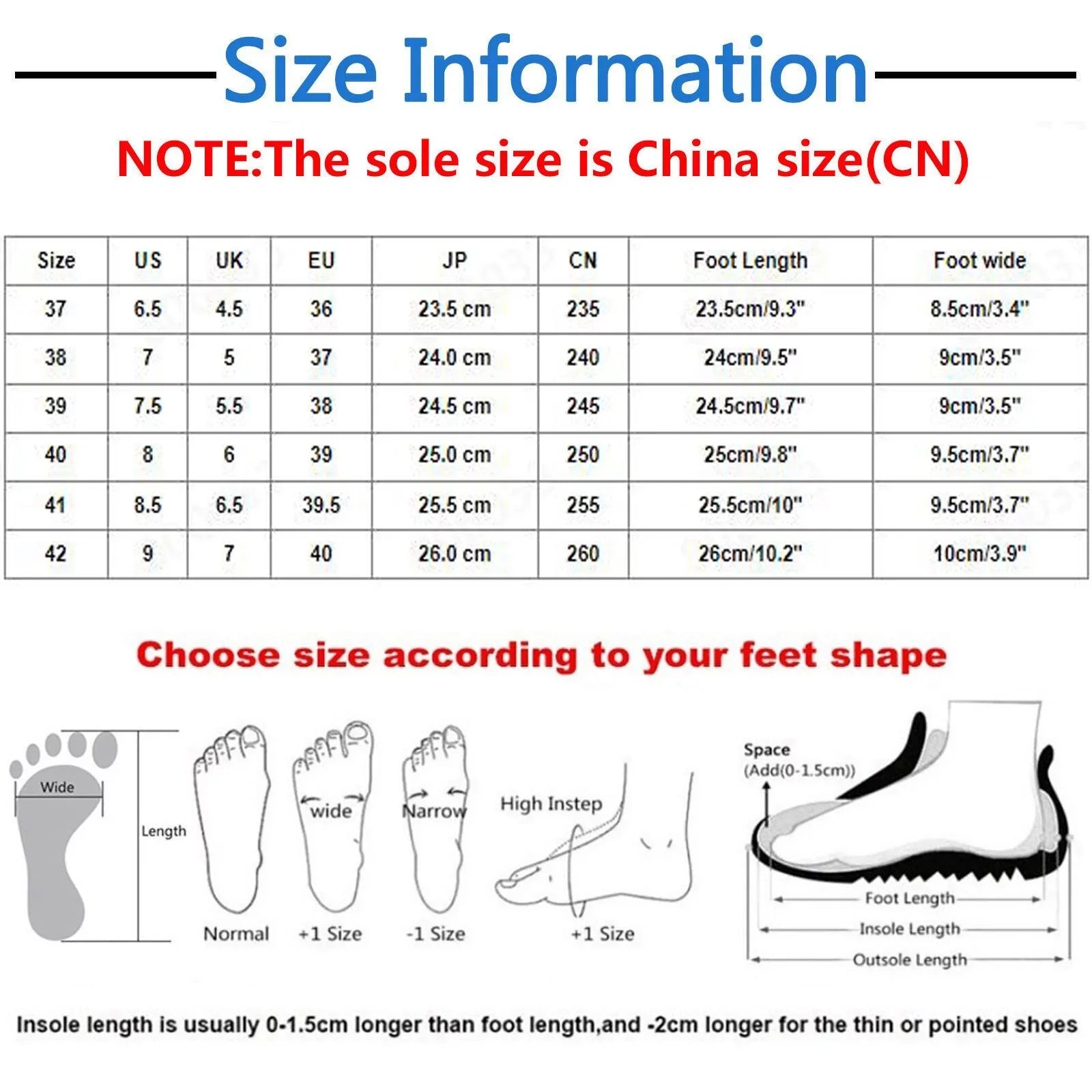 AdBFJAF Women Sneakers Size 11 1/2 Fashion Summer and Autumn Women Sneakers Shoes Mesh Breathable and Comfortable Lace Up Cross Pattern Colorblock