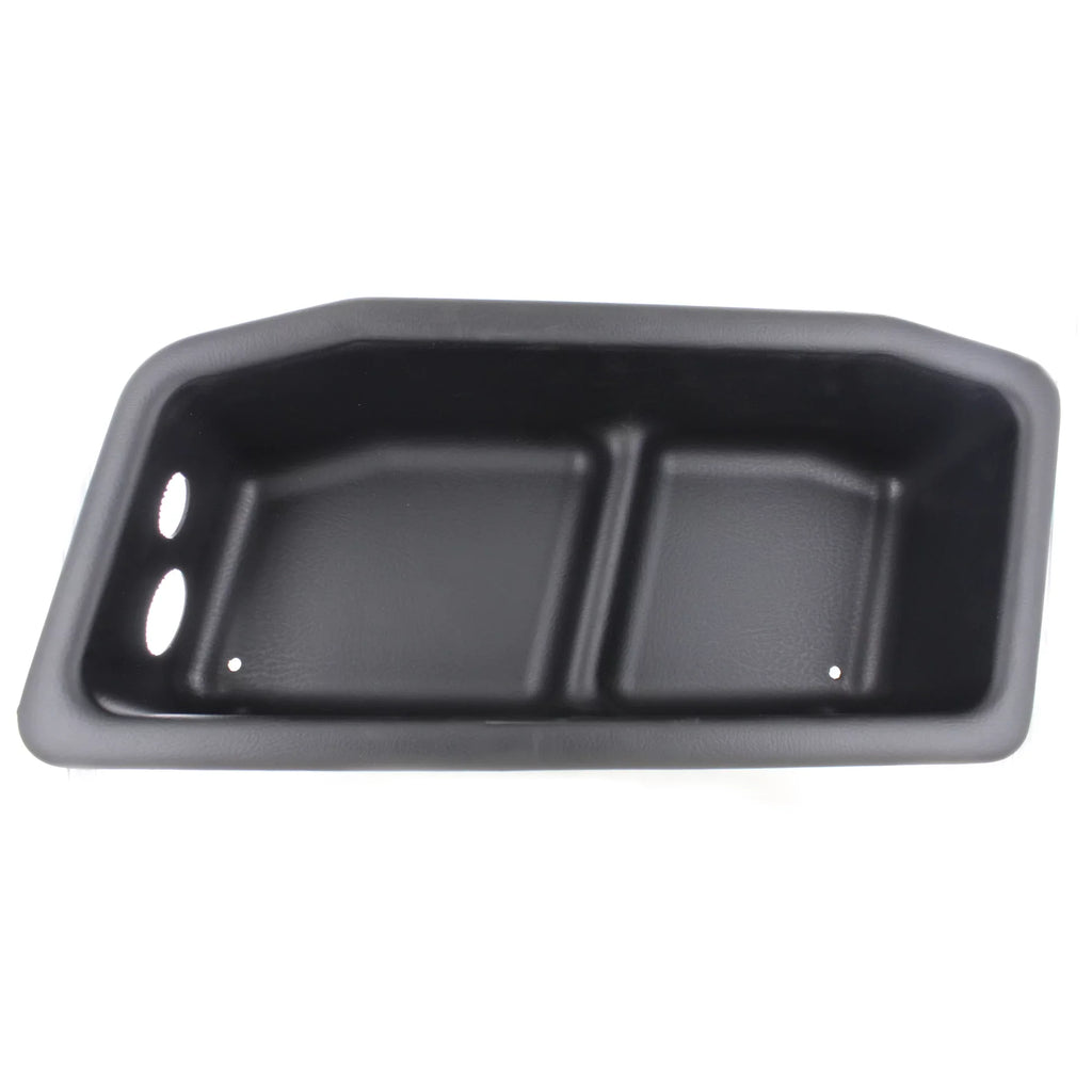 Sea-Doo New  Dry Storage /Box, 291003047