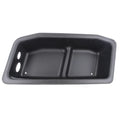 Sea-Doo New  Dry Storage /Box, 291003047