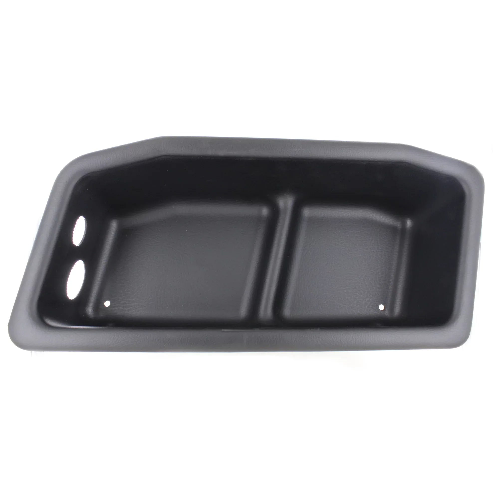 Sea-Doo New  Dry Storage /Box, 291003047