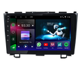 Car Stereo for Honda - 2007-2011 with Apple Carplay & Android Auto 9 inch Touch Screen  Mutimedia Player