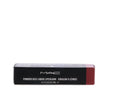 Powder Kiss Liquid Lipcolor by , .17 oz Lipstick - 990 More The Mehr-Ier