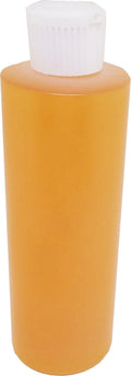 Bye Bye Blues - Type For Women Perfume Body Oil Fragrance [Flip Cap -  Plastic - Blue - 8 oz.]