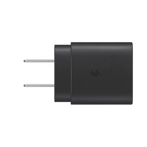 6ft - Cable  Type- 25W Fast Home Charger w Holster Swivel Case Belt Clip for Nubia RedMagic 7 - OnePlus 7T, 6T, 8, 6, 9, Nord  5G   5G, Pro, , 5G McLaren, 7 Pro, 8T Plus