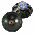 15" Replacement Driver Woofer For Yamaha  Speaker