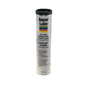 Super Lube  Silicone Lubricating Grease Cartridge with Syncolon  - 12 Pack - 14.1 oz Each