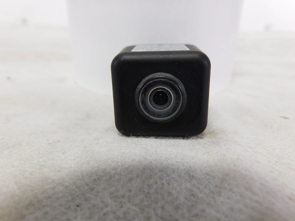 Pre-Owned 12 13 14 15 Audi  Rear View Backup Camera   (Good)